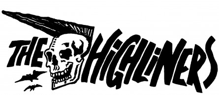highliners banner